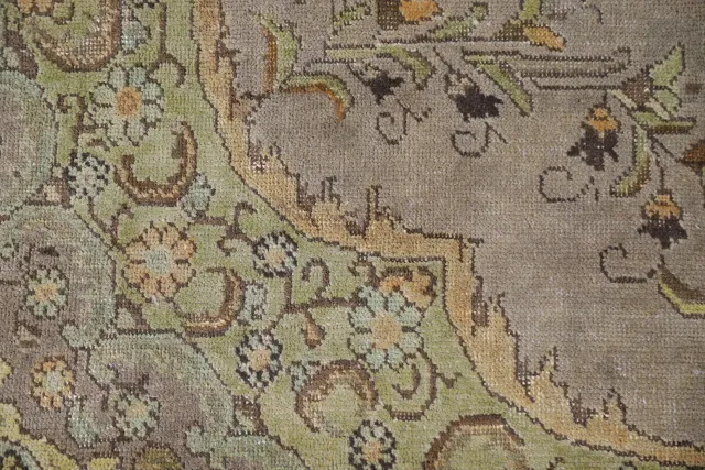 https://image-static-obj.rugsource.com/small/94147_1878845_e88c96a1.jpeg