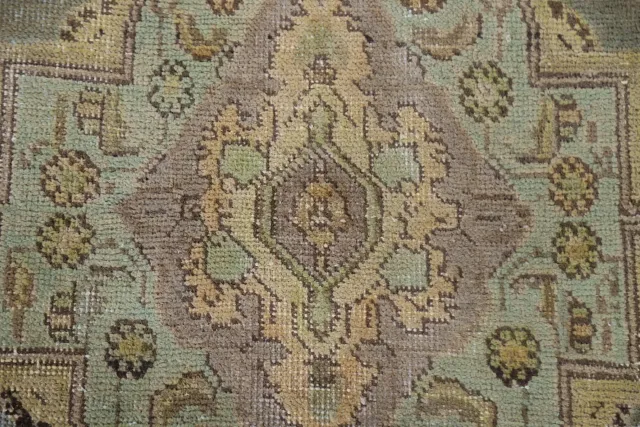 https://image-static-obj.rugsource.com/small/94147_1878847_067d14a6.jpeg