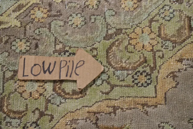 https://image-static-obj.rugsource.com/small/94147_1878849_fd288cd0.jpeg