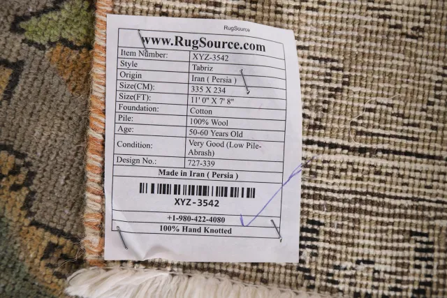 https://image-static-obj.rugsource.com/small/94147_1878863_c9d951d3.jpeg