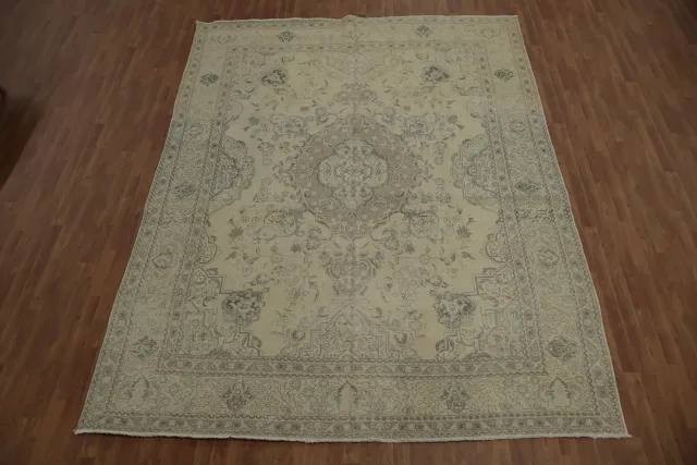 https://image-static-obj.rugsource.com/small/94151_3138034_a8253cff.jpeg
