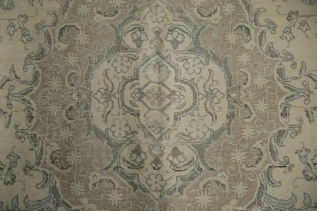 https://image-static-obj.rugsource.com/small/94151_3138038_7b2d2ea2.jpeg