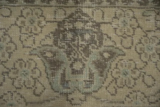 https://image-static-obj.rugsource.com/small/94151_3138041_3f14402b.jpeg