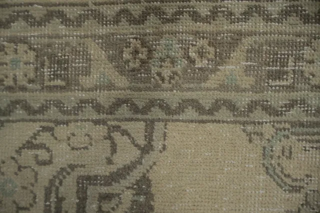 https://image-static-obj.rugsource.com/small/94151_3138042_f1b75eec.jpeg