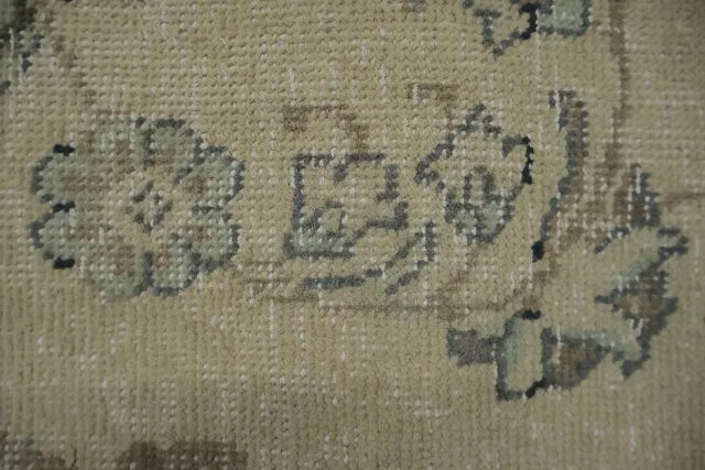 https://image-static-obj.rugsource.com/small/94151_3138043_653a3e6c.jpeg