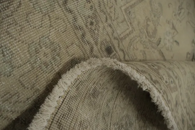 https://image-static-obj.rugsource.com/small/94151_3138048_3b099e7a.jpeg