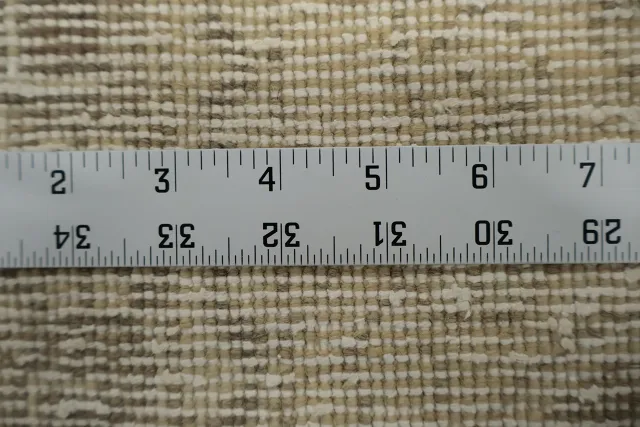 https://image-static-obj.rugsource.com/small/94151_3138050_603707f1.jpeg