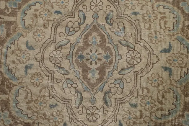 https://image-static-obj.rugsource.com/small/94152_1878895_b6dd3227.jpeg