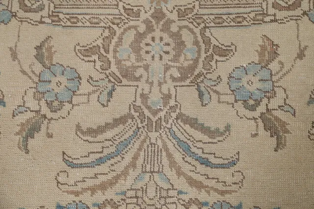 https://image-static-obj.rugsource.com/small/94152_1878897_9922a371.jpeg