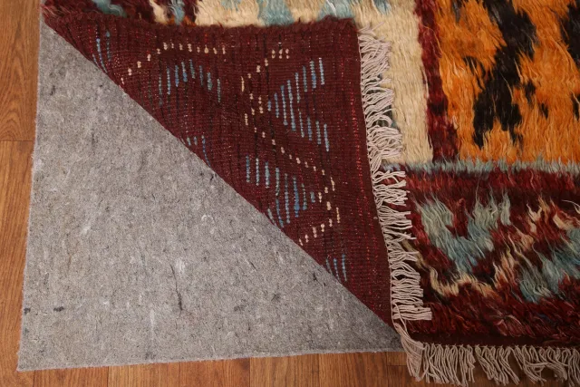 https://image-static-obj.rugsource.com/small/94155_1879533_a5dc057f.jpeg