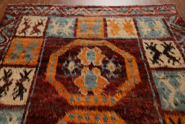 https://image-static-obj.rugsource.com/small/94155_1879537_85cc7027.jpeg