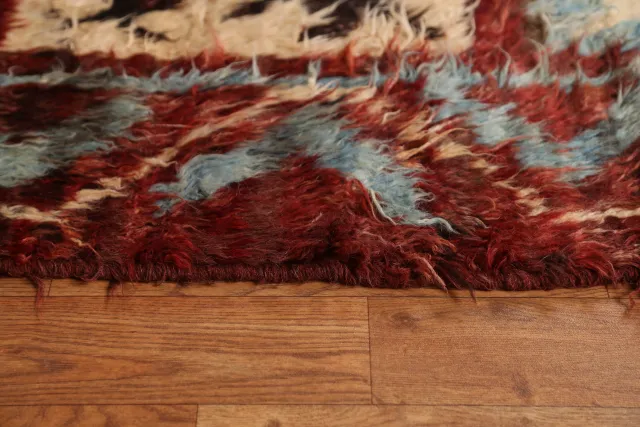 https://image-static-obj.rugsource.com/small/94155_1879543_07735eb0.jpeg