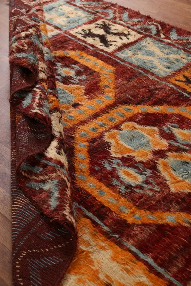 https://image-static-obj.rugsource.com/small/94155_1879544_e66e6041.jpeg