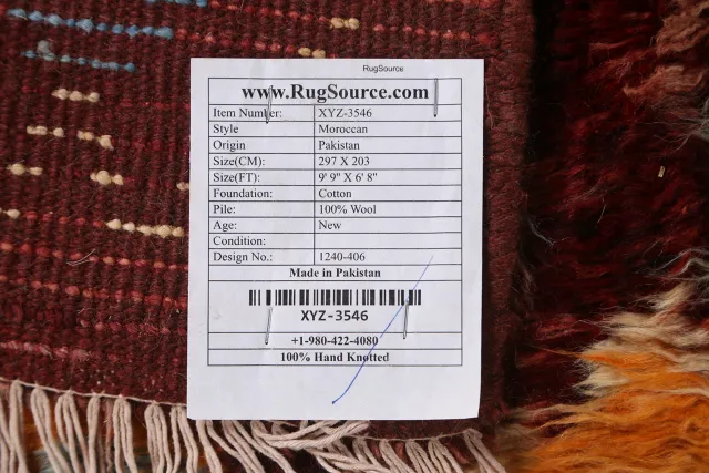 https://image-static-obj.rugsource.com/small/94155_1879546_f24abffa.jpeg