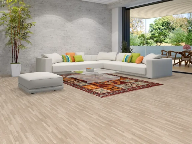 https://image-static-obj.rugsource.com/small/94155_1879785_d3d263dc.jpeg
