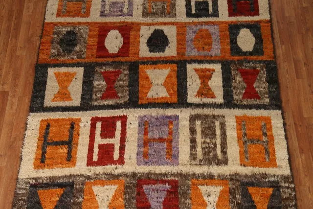 https://image-static-obj.rugsource.com/small/94156_1879326_e332fc6c.jpeg