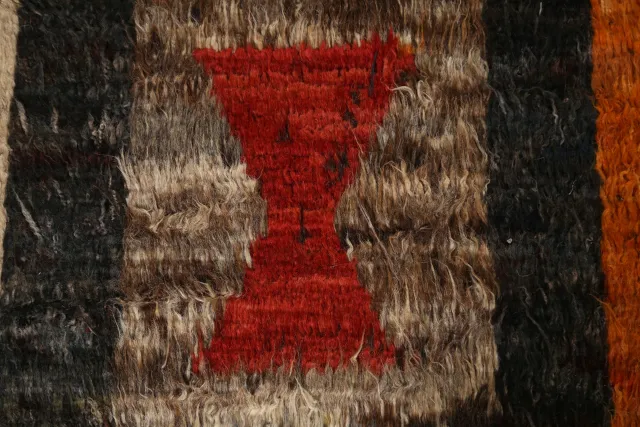 https://image-static-obj.rugsource.com/small/94156_1879328_6456333d.jpeg