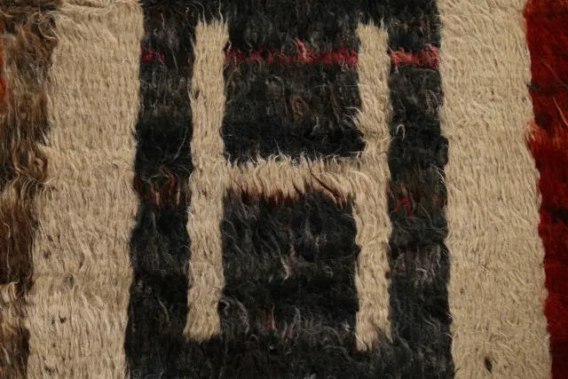 https://image-static-obj.rugsource.com/small/94156_1879331_813c9cb6.jpeg