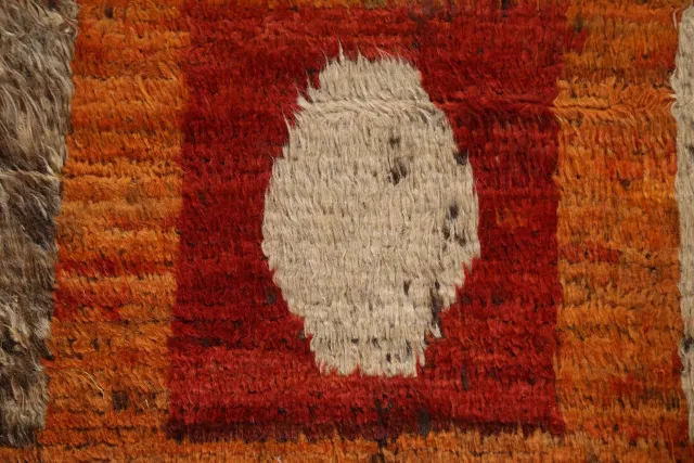 https://image-static-obj.rugsource.com/small/94156_1879334_e85ed447.jpeg
