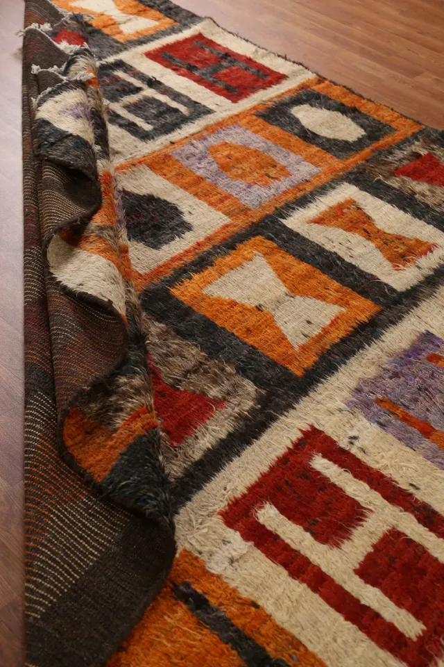 https://image-static-obj.rugsource.com/small/94156_1879339_125b24dd.jpeg