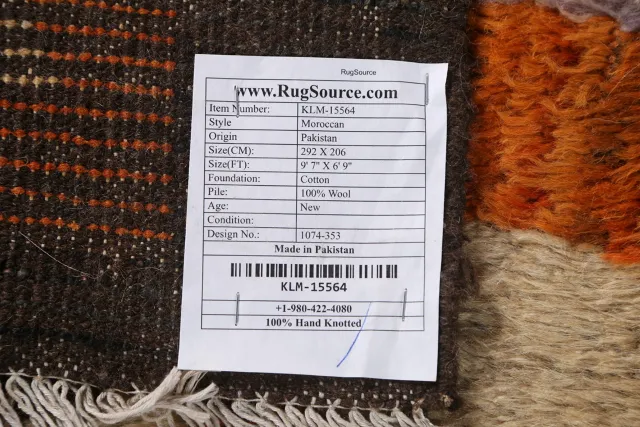 https://image-static-obj.rugsource.com/small/94156_1879343_8dcc7855.jpeg