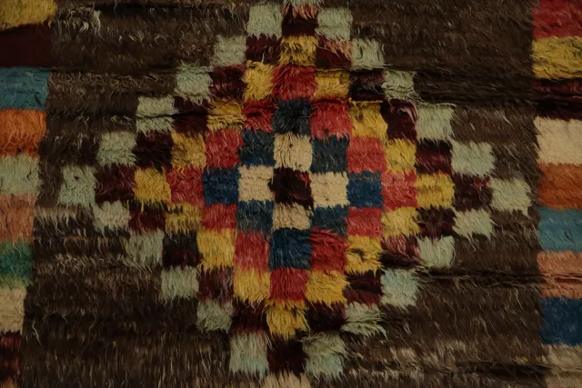https://image-static-obj.rugsource.com/small/94157_3161708_652a96e1.jpeg