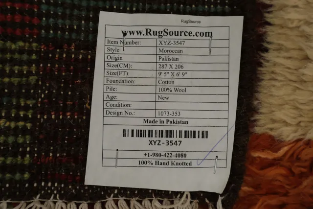 https://image-static-obj.rugsource.com/small/94157_3161716_890cc370.jpeg