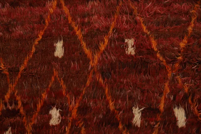 https://image-static-obj.rugsource.com/small/94158_1878939_f051ff9b.jpeg