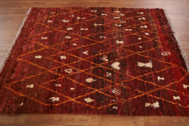 https://image-static-obj.rugsource.com/small/94158_1878942_5aeee33f.jpeg
