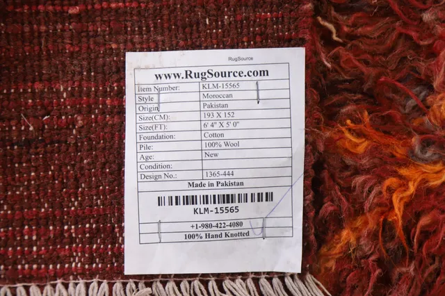 https://image-static-obj.rugsource.com/small/94158_1878947_d5066bd9.jpeg