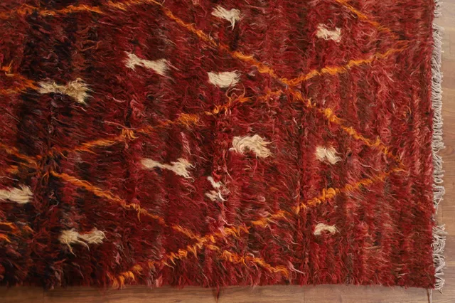 https://image-static-obj.rugsource.com/small/94158_1878948_cf9dc1df.jpeg