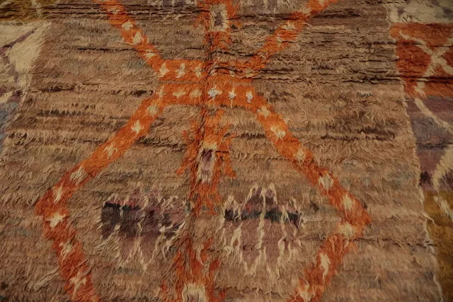 https://image-static-obj.rugsource.com/small/94159_3156712_545d756b.jpeg