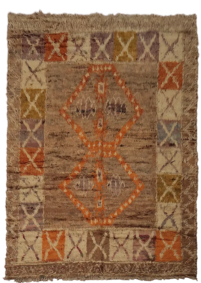 https://image-static-obj.rugsource.com/small/94159_3405004_2ba1a288.jpeg