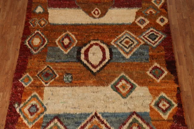 https://image-static-obj.rugsource.com/small/94161_1879116_16d3557b.jpeg