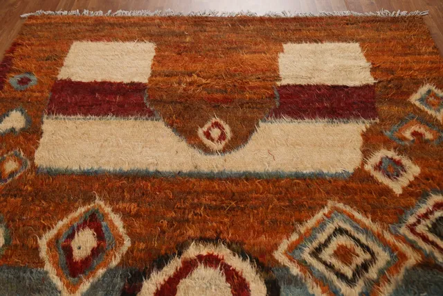 https://image-static-obj.rugsource.com/small/94161_1879126_8884d72c.jpeg