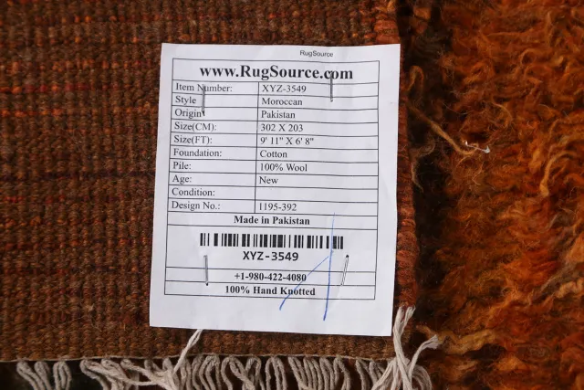 https://image-static-obj.rugsource.com/small/94161_1879135_9f279a22.jpeg