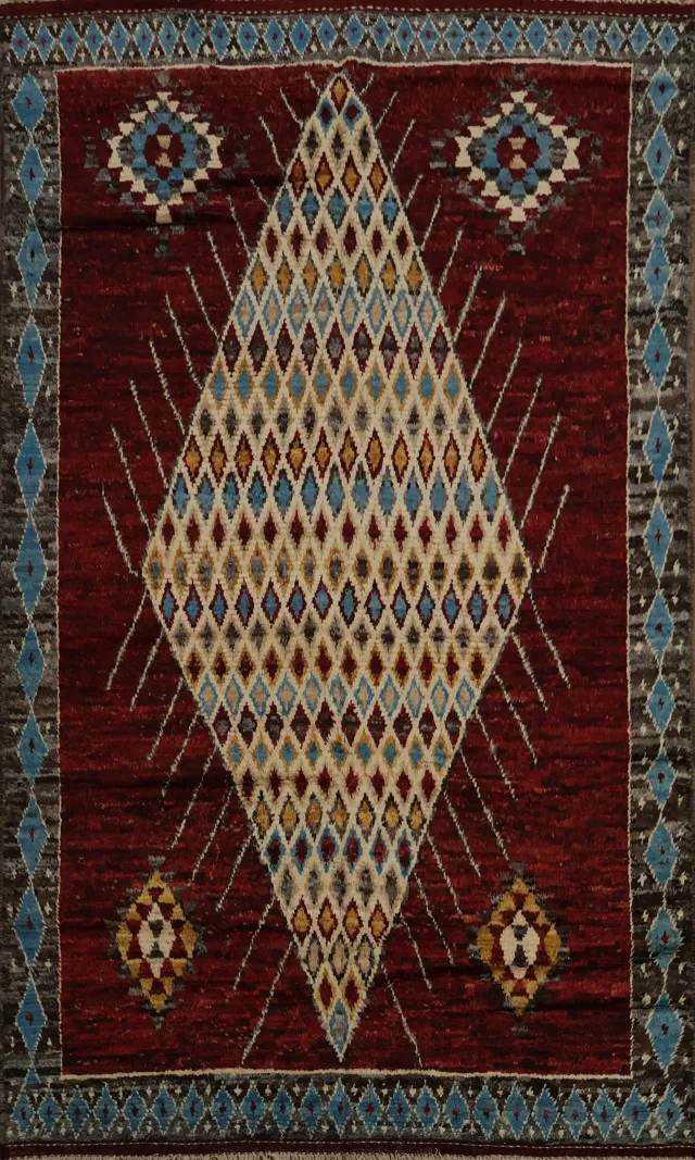 https://image-static-obj.rugsource.com/small/94166_3171049_5f0e9cb4.jpeg