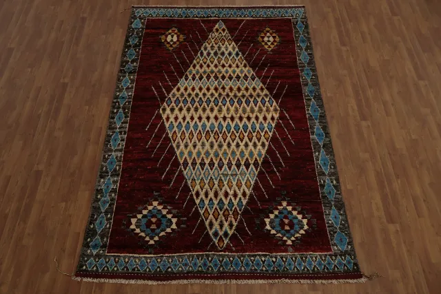 https://image-static-obj.rugsource.com/small/94166_3171142_7d89e1a3.jpeg