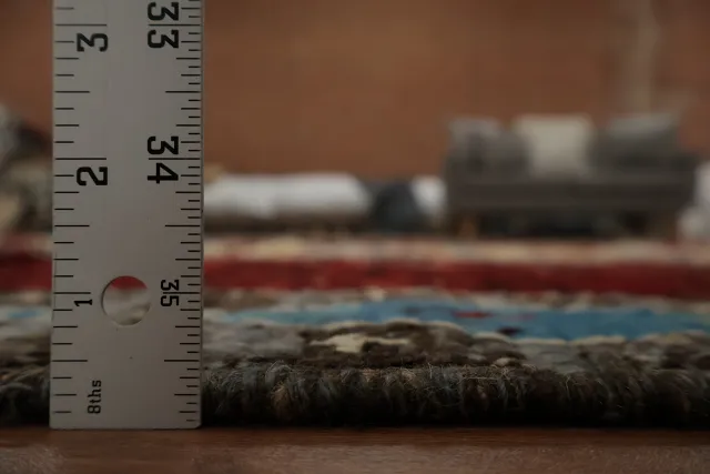 https://image-static-obj.rugsource.com/small/94166_3171148_76c527ca.jpeg
