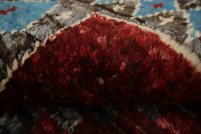 https://image-static-obj.rugsource.com/small/94166_3171150_47d7d8e1.jpeg