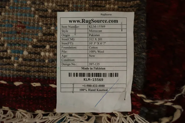 https://image-static-obj.rugsource.com/small/94166_3171152_8d61c790.jpeg