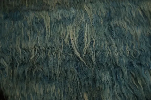 https://image-static-obj.rugsource.com/small/94168_3171158_8504f8b4.jpeg