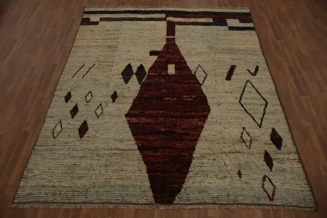 https://image-static-obj.rugsource.com/small/94169_3158052_c0e34297.jpeg