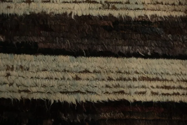 https://image-static-obj.rugsource.com/small/94169_3158057_68b46237.jpeg