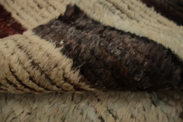 https://image-static-obj.rugsource.com/small/94169_3158062_4dfb477e.jpeg