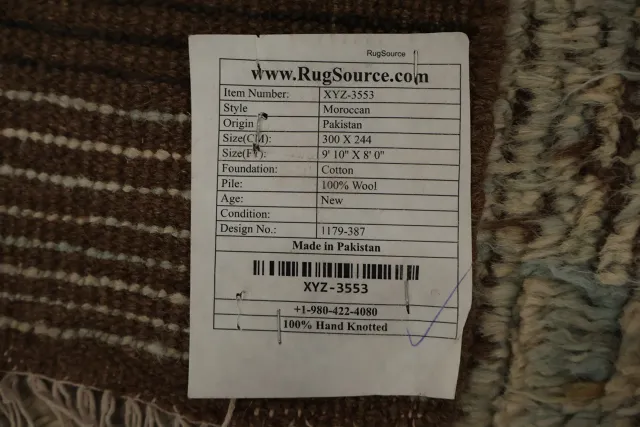 https://image-static-obj.rugsource.com/small/94169_3158064_01ed7f62.jpeg
