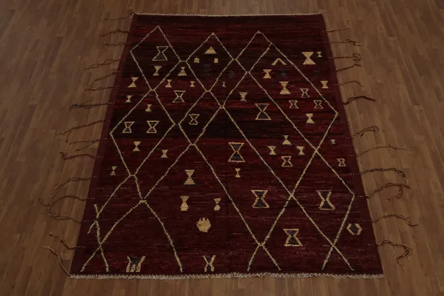 https://image-static-obj.rugsource.com/small/94170_3158426_5de4b45c.jpeg