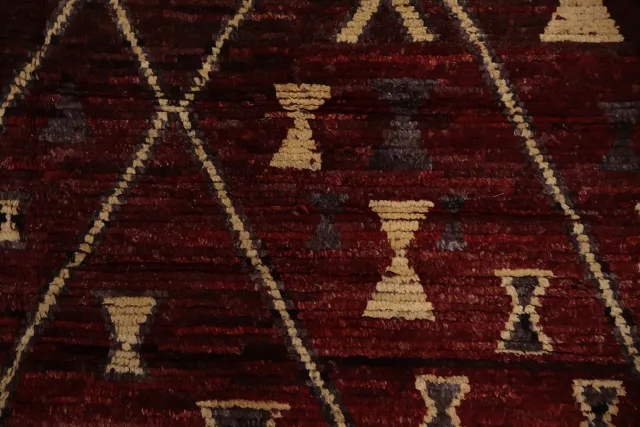 https://image-static-obj.rugsource.com/small/94170_3158428_c670e24c.jpeg