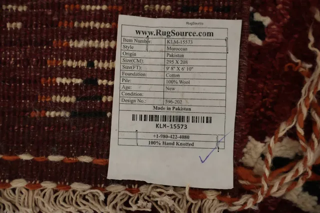 https://image-static-obj.rugsource.com/small/94174_3155552_eb827e28.jpeg