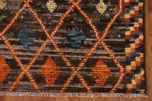 https://image-static-obj.rugsource.com/small/94175_1879587_6895162e.jpeg